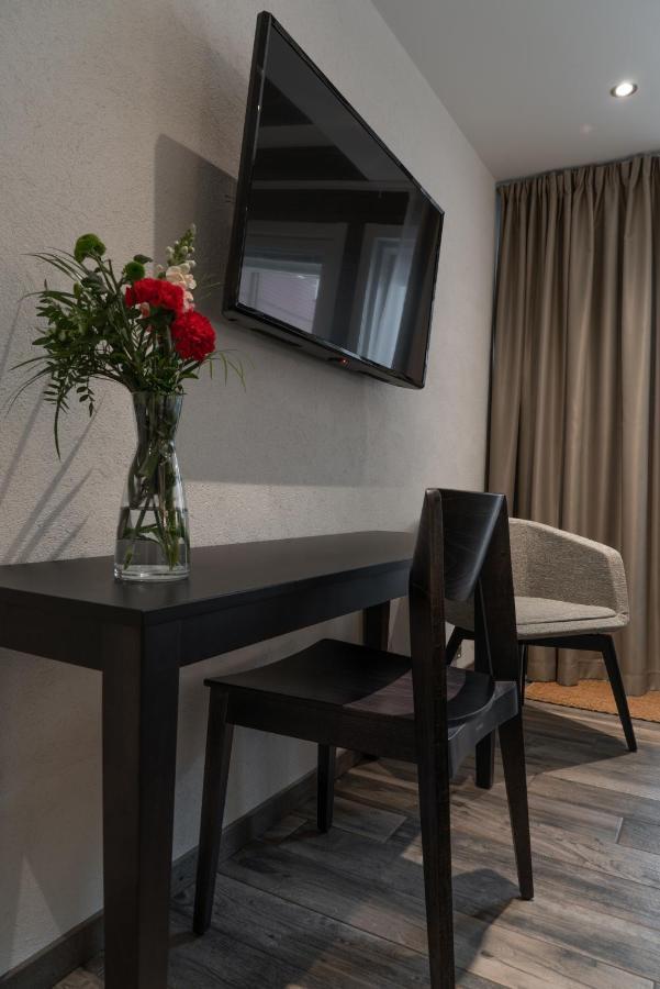 Ski-Inn Rukavalley Екстер'єр фото