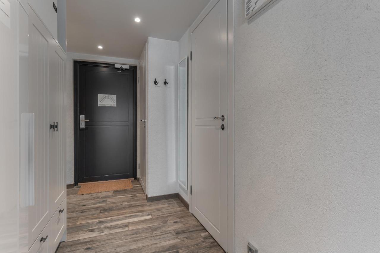 Ski-Inn Rukavalley Екстер'єр фото